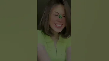 تجميع المشاهير على أغنية الراب السوداني دافن شي و خياط كنق الحلبة 