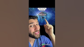 “I Stopped My Antidepressants Suddenly” #careful