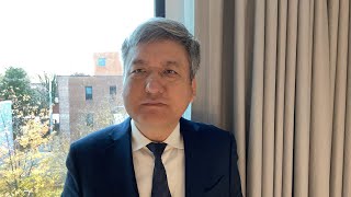 突发‼️习近平定性：严打，陈文清领命出手：打击敌对势力，渗透活动；公检法一把手全员到场｜快点新闻 马聚 20221129