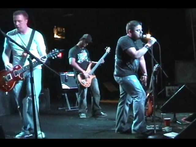 Sonic Edge Cincinnati Episode 001 Part 3 - Cincinnati Music Television adlı videoyu YouTube'da izle Sonic Edge Cincinnati Episode 001 Part 3 - Cincinnati Music Television adlı videoyu YouTube'da izle