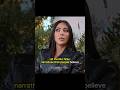 I M Just Exhausted Kim Gets Real About The Drama Thekardashians Shorts Kuwtk Kimkardashian I M Just Exhausted Kim Gets Real About The Drama Thekardashians Shorts Kuwtk Kimkardashian