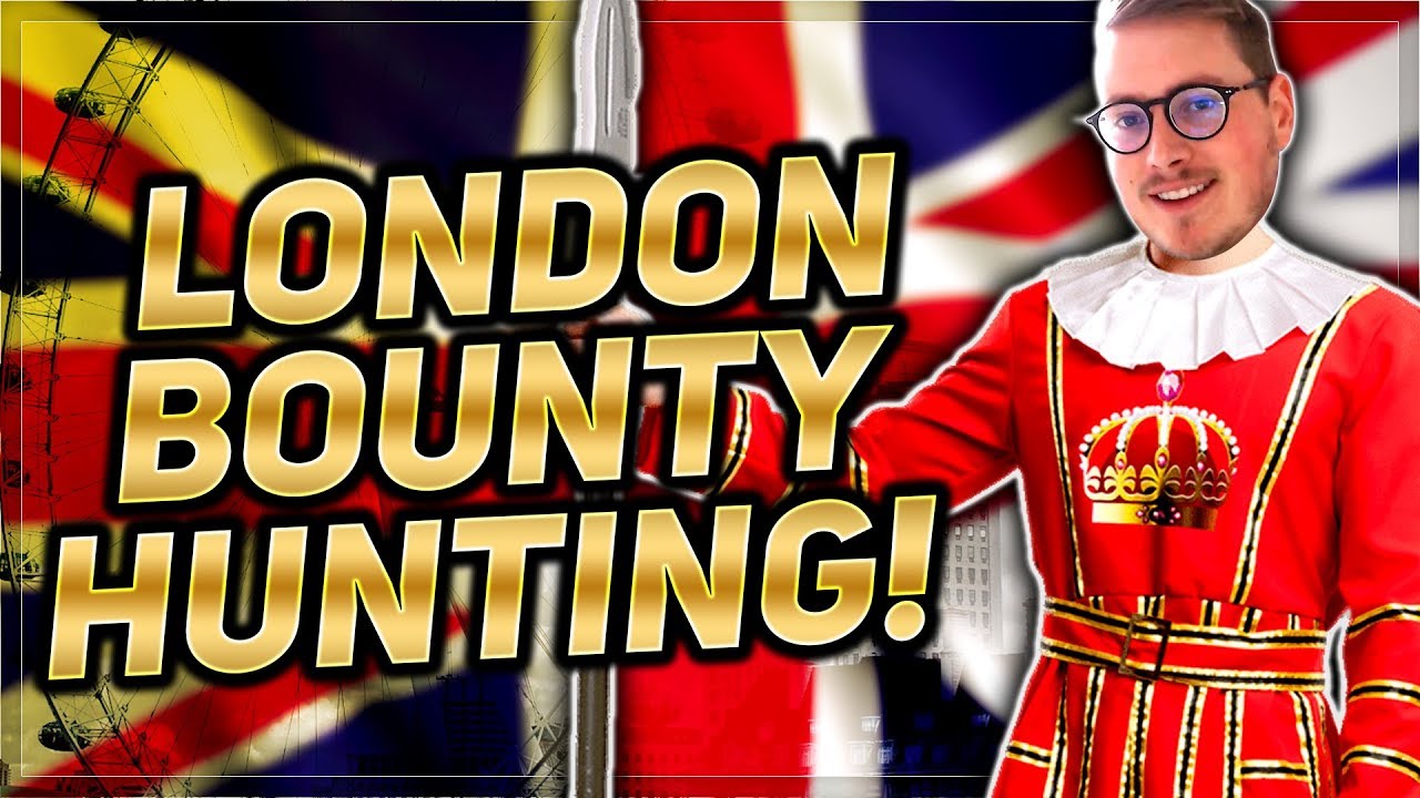 FIRST POKER GRIND IN LONDON!!! | PokerStaples Stream Highlights 