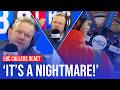 HS2 trains will run slower than planned to save money | LBC callers react