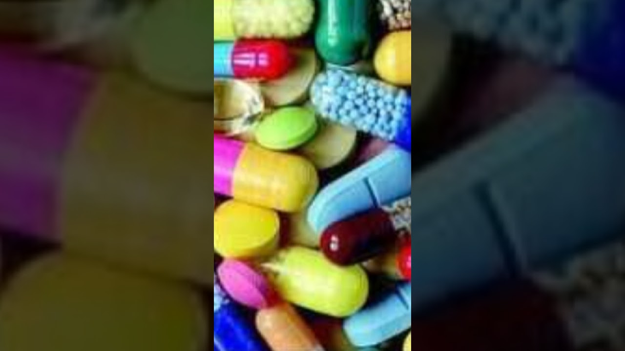 Kagiso Rabada suspended From IPL 2025 due to consumption of recreational drugs .