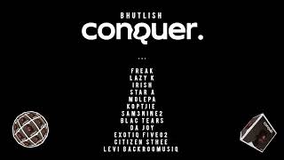 I Am Driven To Move Hearts And Minds Through My Craft My  Is An Emotional And Aural Journey