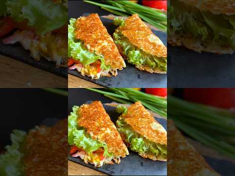 Homemade Happiness With Manishaのレシピ: 小麦粉不使用のパニールラップレシピ | ヘルシー＆イージー