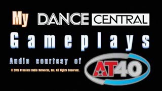 Dance Central 2 Let It Rock Dlc By Kevin Rudolf Ft. Lil Wayne With Me No Audio