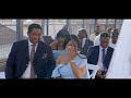 SmoothKiss ft. Kayumba - Baisho (I Love You Baby) [Official Video]