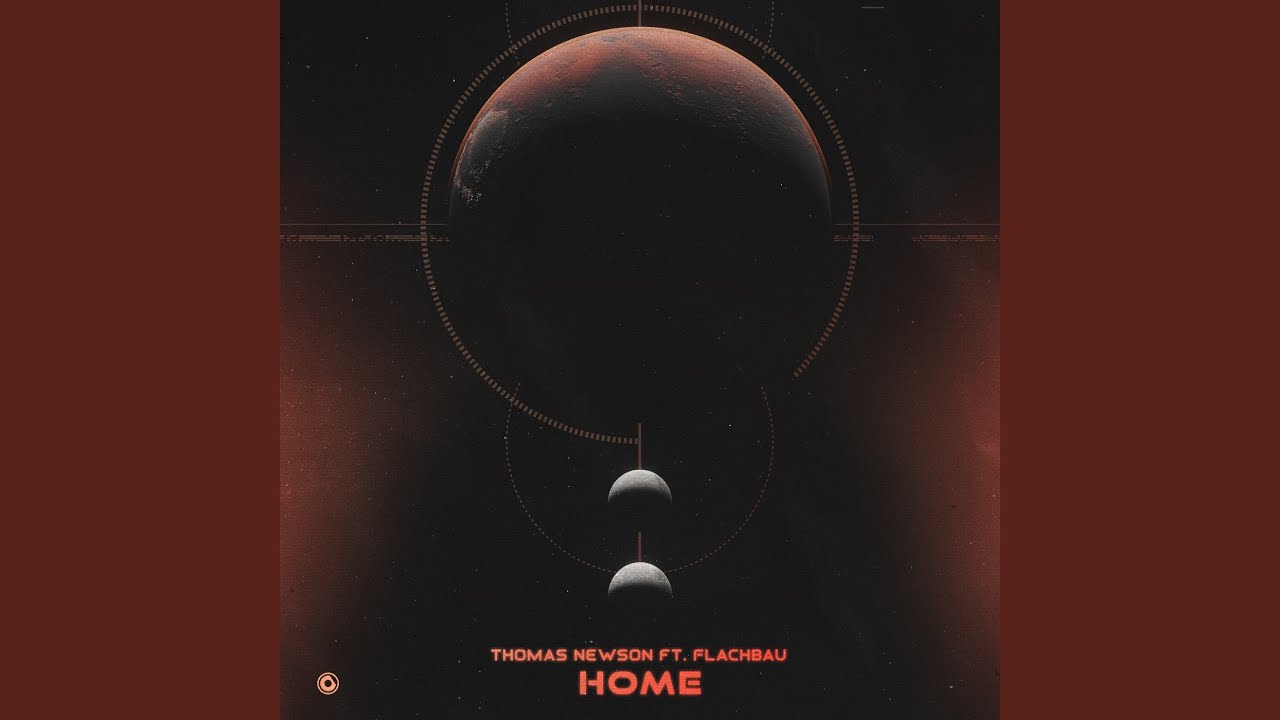 在 YouTube 上观看 Home 在 YouTube 上观看 Home