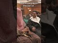 How To Memorize The Qur An