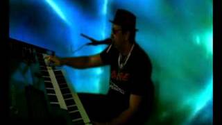 Doobie Wah by The Towne Cryer screenshot 1