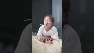 このCD、なぜ小さな枠を通れる?空間トリックの秘密「再投稿」