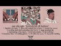 Open Mike Eagle - Brick Body Kids Still Daydream (Full Album Stream)