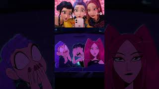 #miraculousladybug #kpopedit #kpophype #miraculous #kpopreaction #mira #rumi