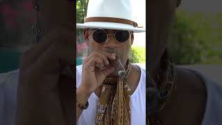 Ai Salsa Love In Cuba