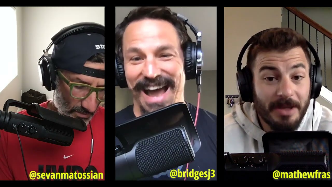 Will Jacob Heppner pull out of the boxing match with Josh Bridges YouTube