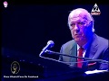 البخيل وانا من مهرجان الوسيقى العربية 26