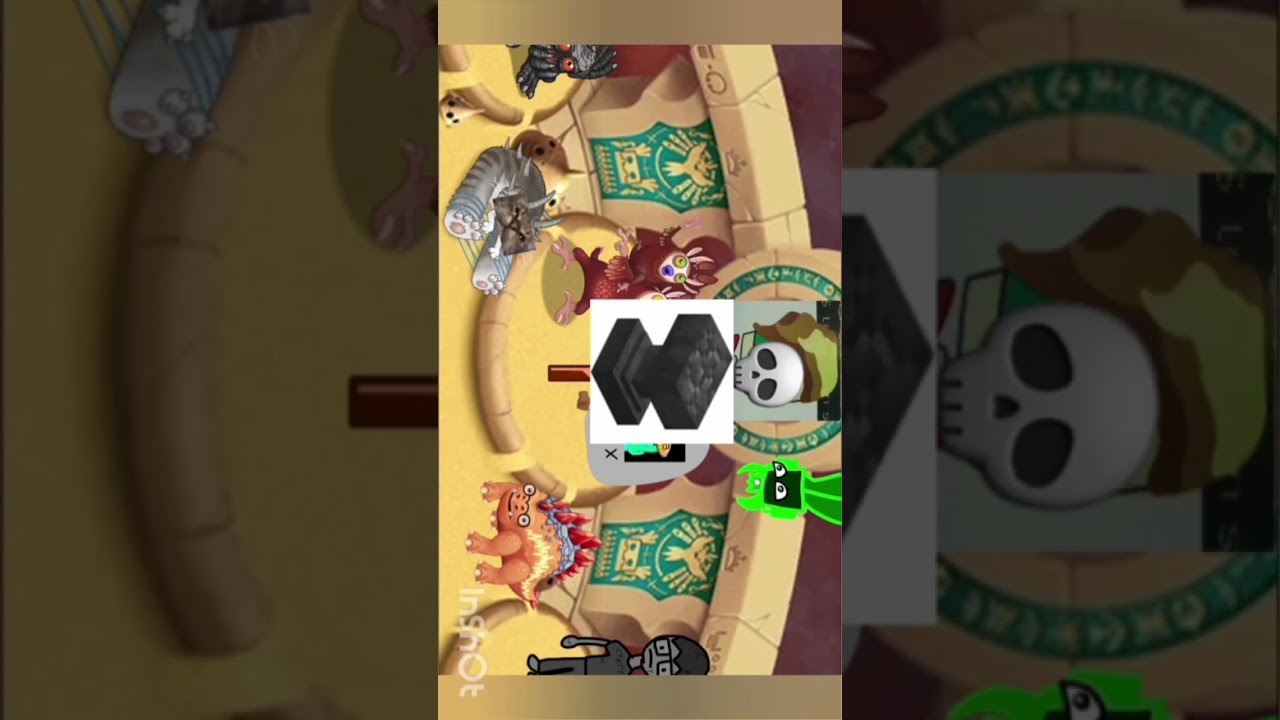 кратко о тов как идёт разработка игры msm: new era. автор видео yellmut 