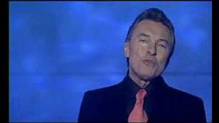 Karel Gott - Popelka