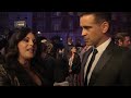 Colin Farrell labels Harvey Weinstein allegations ‘atrocious’