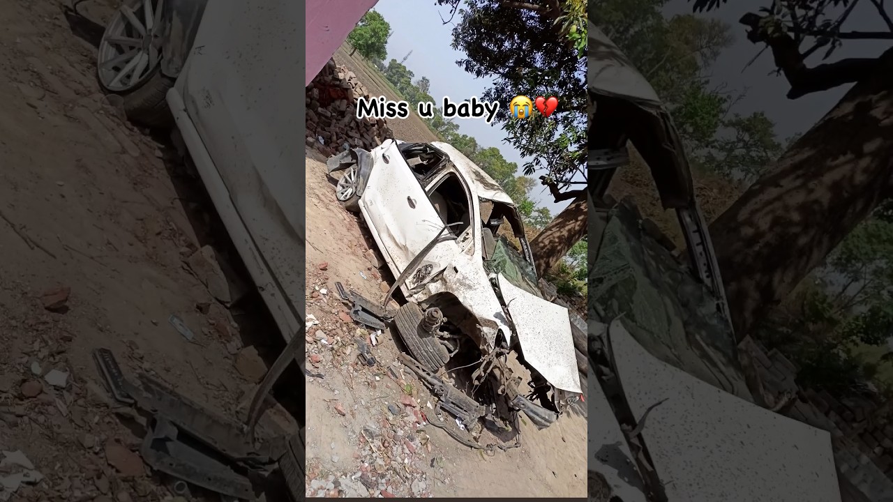 Polo no more 💔😭