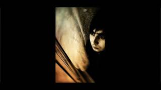 Elsen Pro - Ölürüm Belki Rüyada