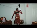 Loor Mabok By Malong Deng Guot вќ Loor Mabok By Malong Deng Guot вќ