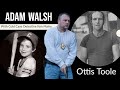 Adam walsh  deep dive  is this case really solved  a real cold case detectives opinion