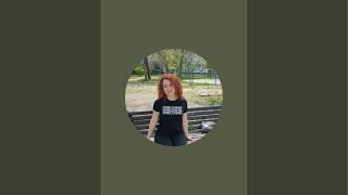 картинка: Застела Людмила Николаевна в прямом эфире!