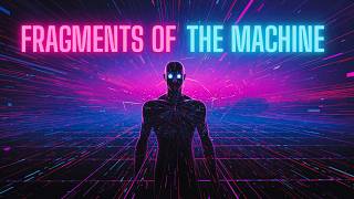 Fragments of the Machine - Chrono Waves