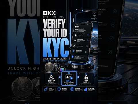 Perché BIG Casino Richiede la Verifica KYC?