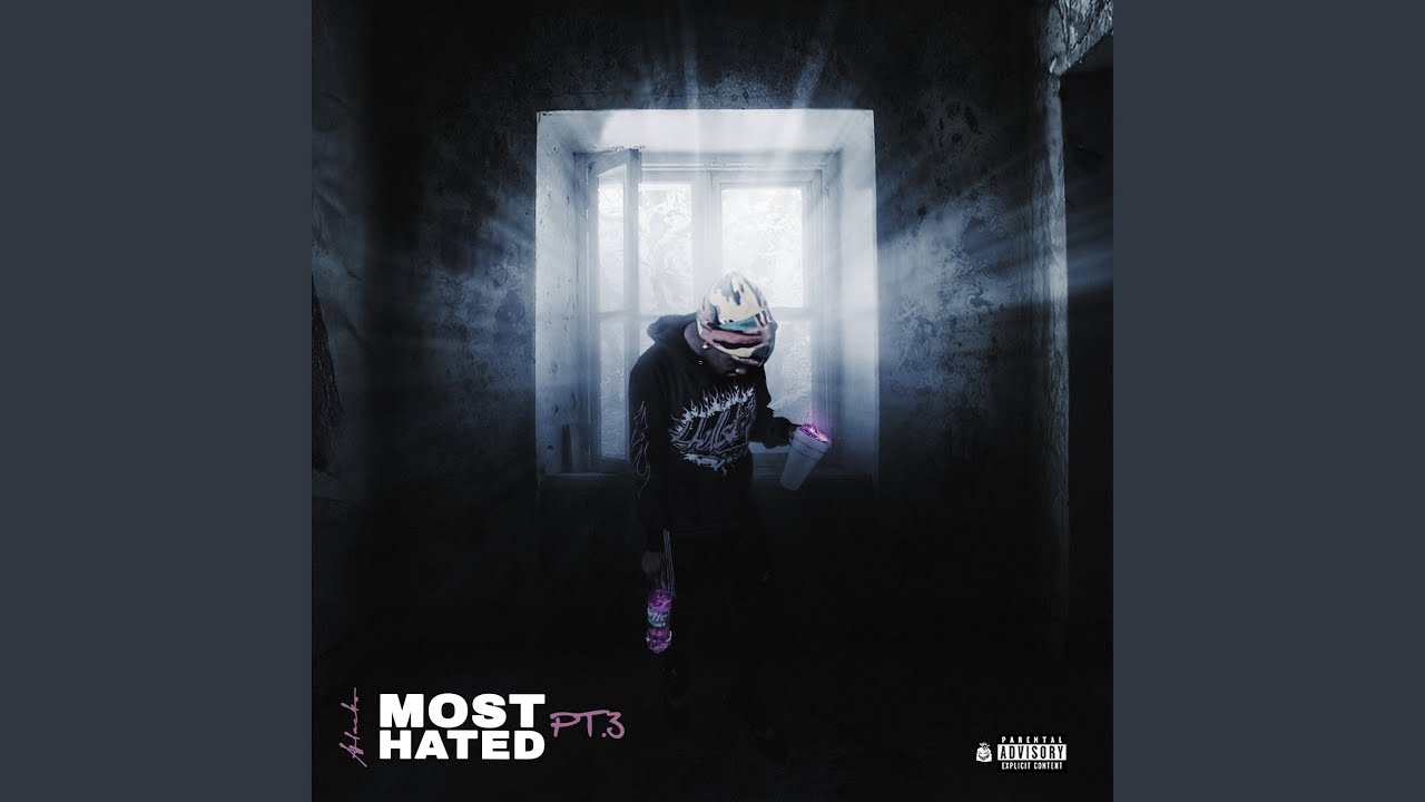 Most Hated, Pt. 3 - YouTube