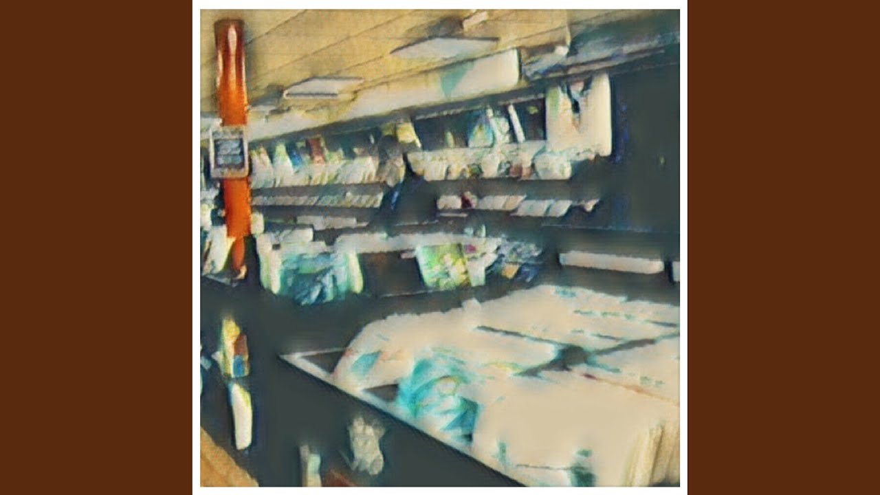 Basement Cook adlı videoyu YouTube'da izle Basement Cook adlı videoyu YouTube'da izle
