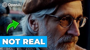 How SORA AI Will Change The Design Industry Forever