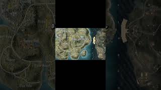 tangga 8 april map alpine bakal di hapus🥀🥀#alpine #daffa01gaming #freefire #fypyoutube #fypyoutube