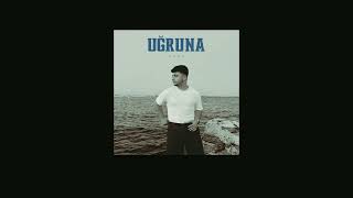 ŞANS - UĞRUNA (prod.azem)