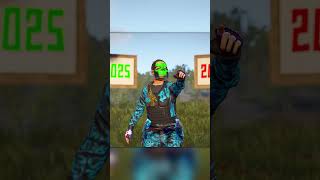 Рассказываю секреты СТРОИТЕЛЯ 20000 ЧАСОВ в раст rust