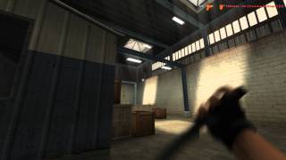 TUROK 1on2