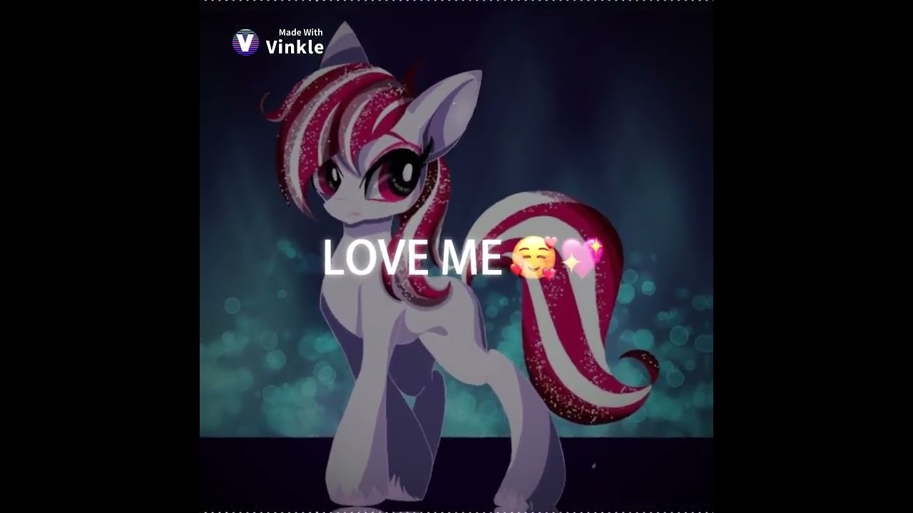 Sugar Moonlight || Edit || MLP