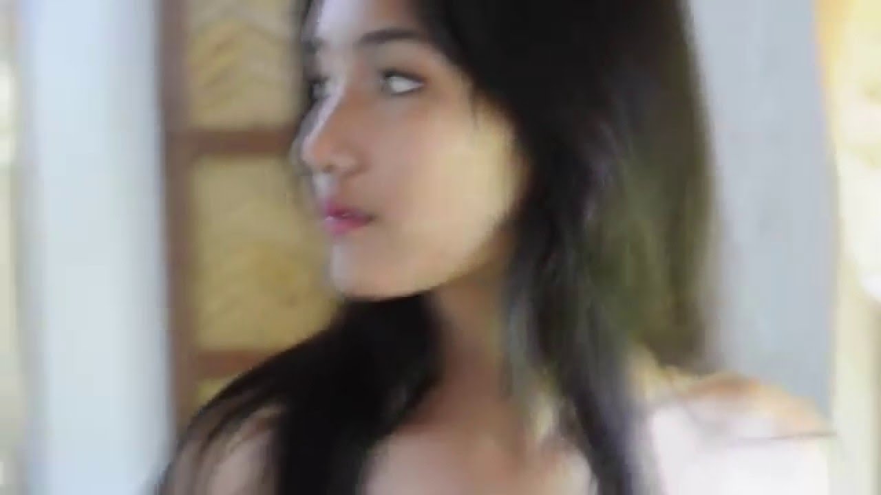 Fiori Forever Blossoms