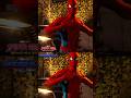 No Way Home Suit vs Brand New Day | Spider-Man 2 PC