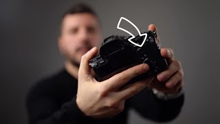STOP DI LUCE in Fotografia IL METODO DEFINITIVO per Esporre Perfettamente SENZA ERRORI
