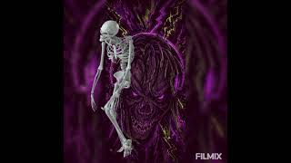 #psycore 👽 BEBETRIP 👽 300 BPM