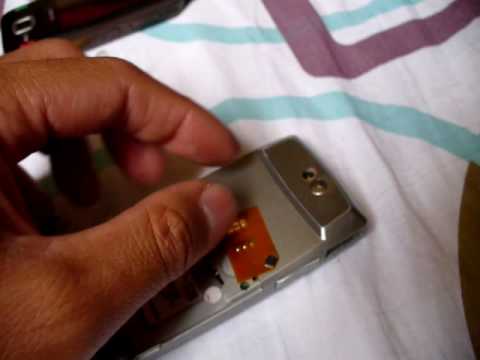 chimbote peru clima Samsung SGH-T629 cellphone mobile review t629 sim unlocker unlock