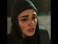 Leyla Doğan Love And War Leydoğ Bambaşkabiri Shorts 