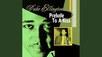 I’m In Another World