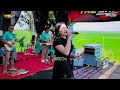 CINTA DAN DILEMA KURNIA RAHMA - SHAUN THE SHEEP - HAPPY PARTY IREP COMMUNITY - GUNTUR DEMAK