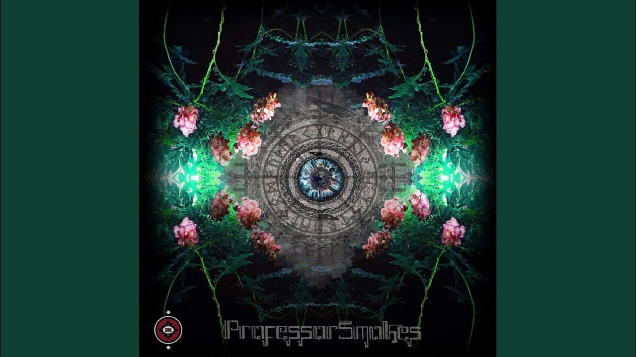 YouTube पर Chapter 4 - Return of the Ginnungagap (Original Mix) देखें