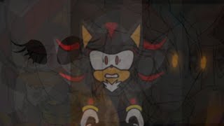 A deep dive Into, (Shadow, Cosmic Protector)