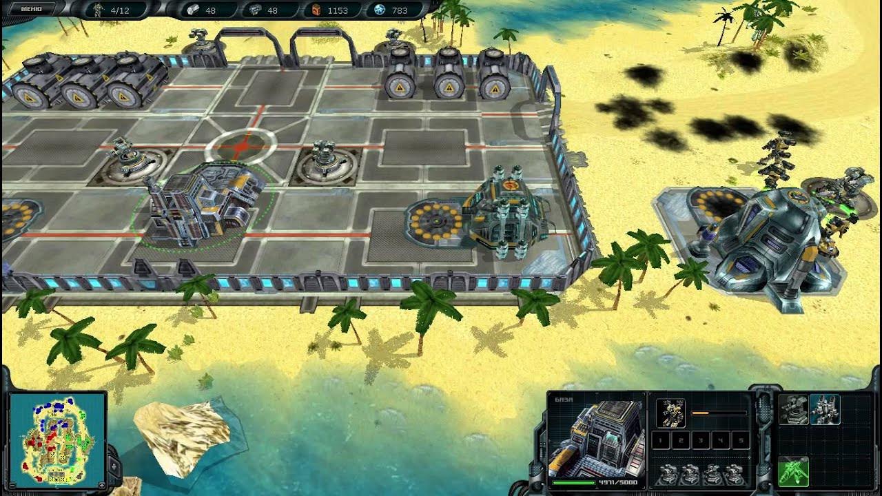 космические рейнджеры 2 планетарные бои карты. Space rangers hd a war apart планетарные бои арт. космические рейнджеры 2 доминаторы планетарные бои. космические рейнджеры 2 hd революция планетарные бои. Space rangers hd планетарные бои.